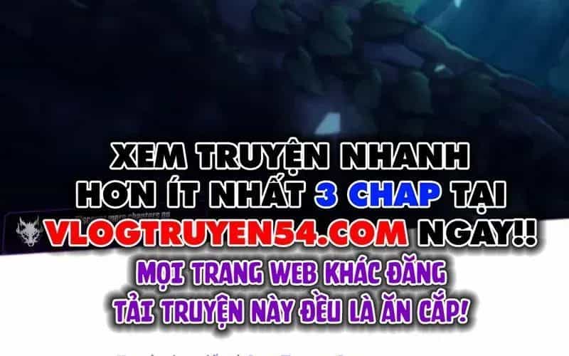 Thần Thịnh Vượng - Chương 11 - ảnh 408