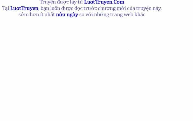 Thần Thịnh Vượng - Chương 11 - ảnh 409