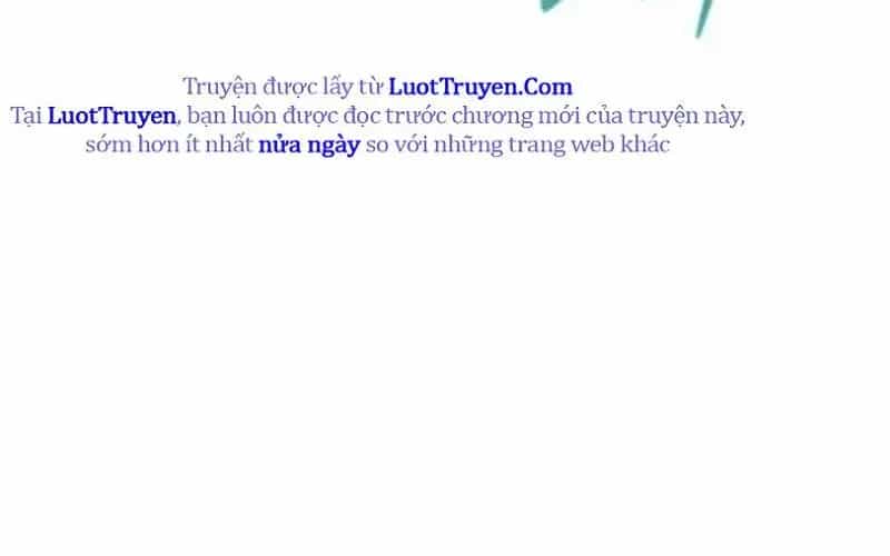 Thần Thịnh Vượng - Chương 11 - ảnh 412