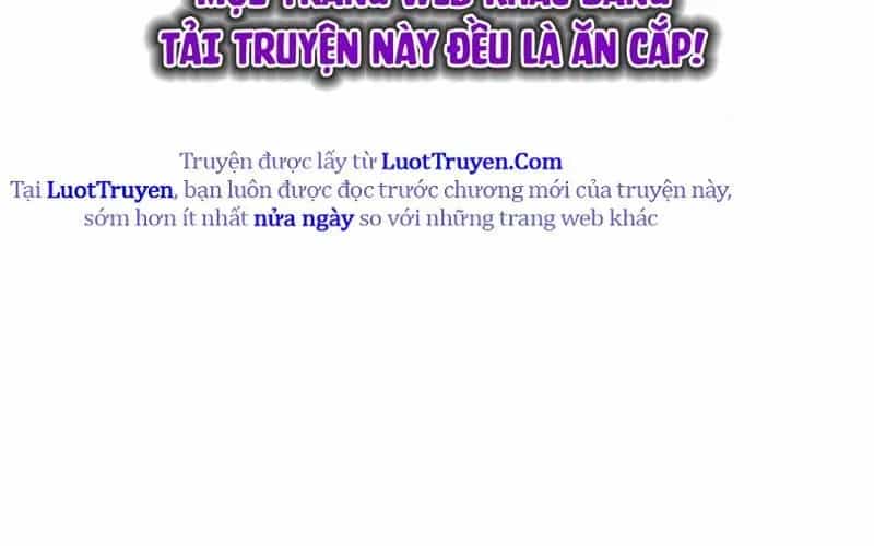 Thần Thịnh Vượng - Chương 11 - ảnh 422