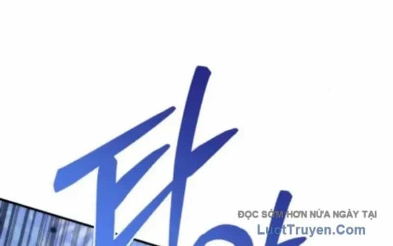 Thần Thịnh Vượng - Chương 11 - ảnh 427