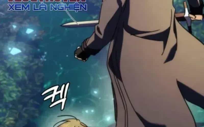Thần Thịnh Vượng - Chương 11 - ảnh 436