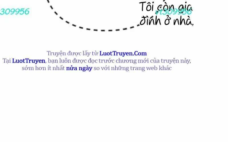 Thần Thịnh Vượng - Chương 11 - ảnh 44