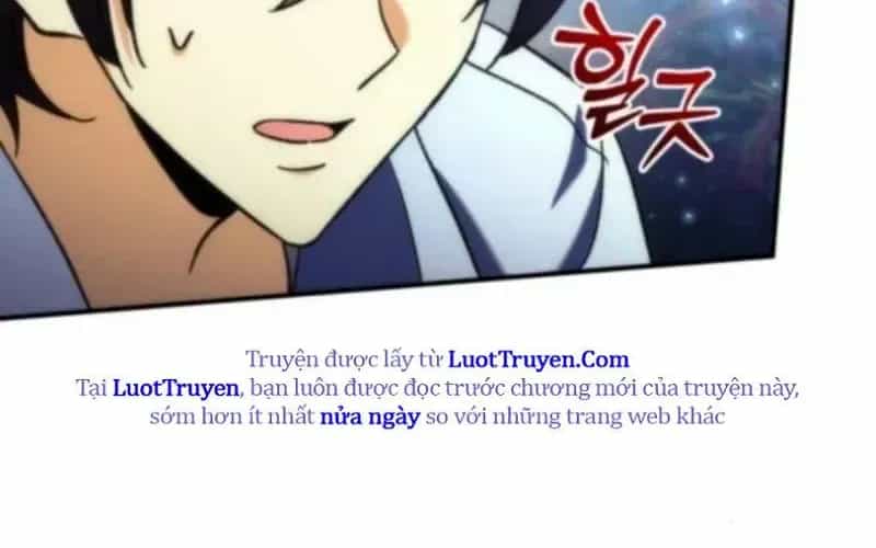 Thần Thịnh Vượng - Chương 11 - ảnh 441