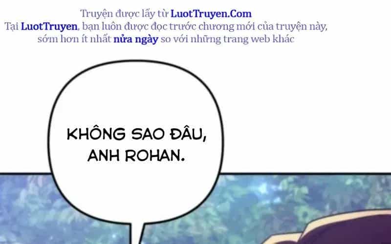 Thần Thịnh Vượng - Chương 11 - ảnh 448