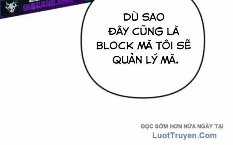 Thần Thịnh Vượng - Chương 11 - ảnh 451