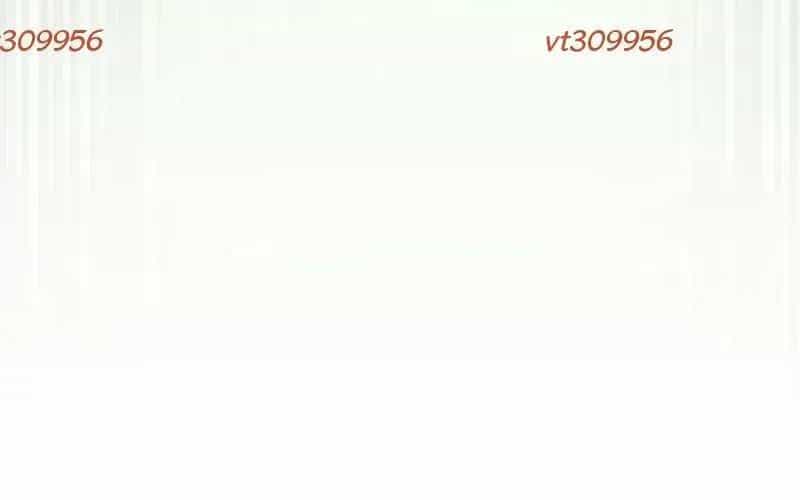 Thần Thịnh Vượng - Chương 11 - ảnh 476