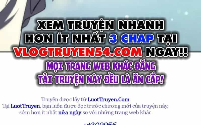 Thần Thịnh Vượng - Chương 11 - ảnh 497