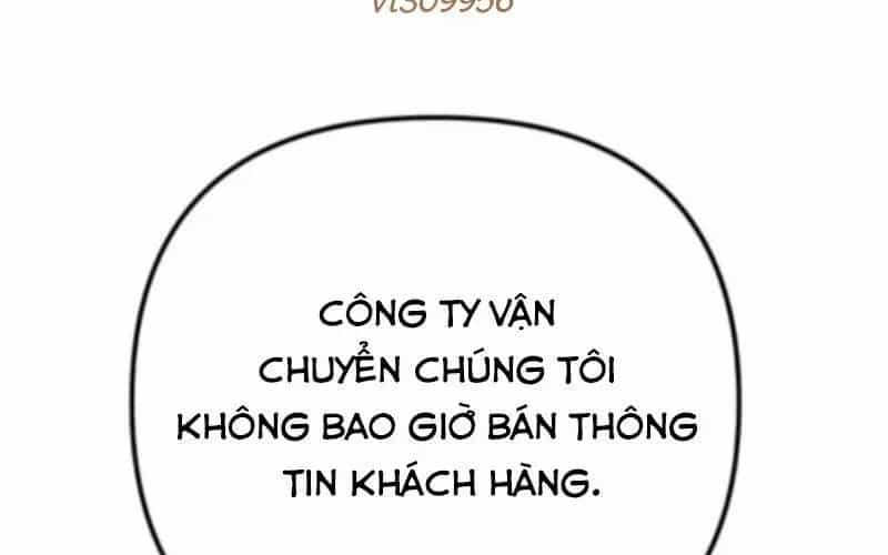 Thần Thịnh Vượng - Chương 11 - ảnh 50