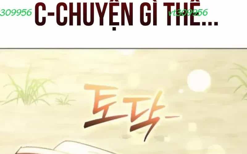 Thần Thịnh Vượng - Chương 11 - ảnh 512