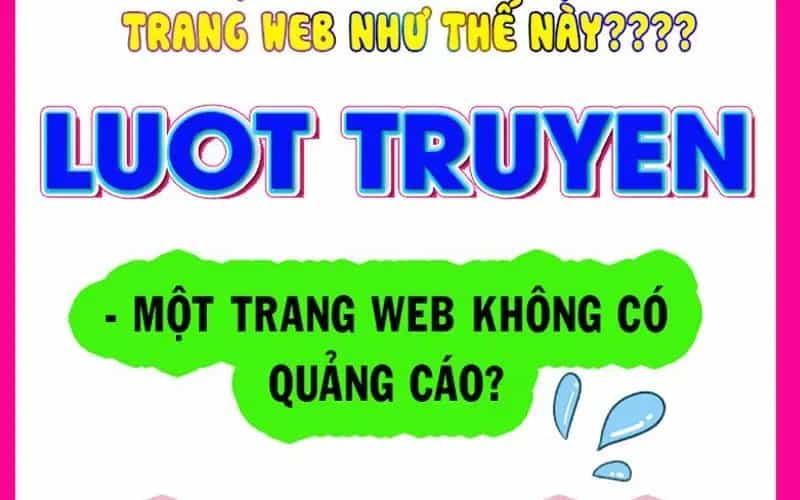 Thần Thịnh Vượng - Chương 11 - ảnh 526