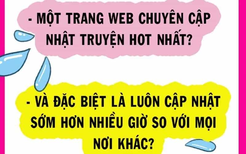 Thần Thịnh Vượng - Chương 11 - ảnh 527