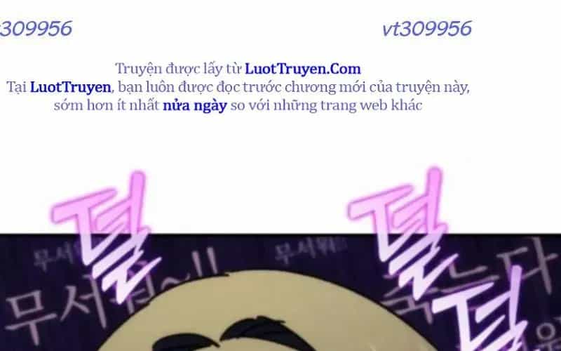 Thần Thịnh Vượng - Chương 11 - ảnh 56