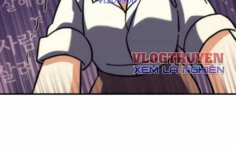 Thần Thịnh Vượng - Chương 11 - ảnh 58