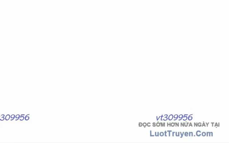 Thần Thịnh Vượng - Chương 11 - ảnh 59