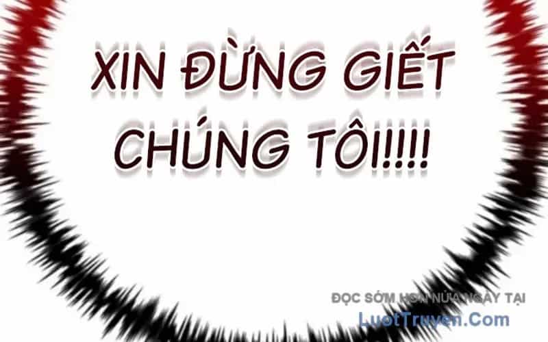 Thần Thịnh Vượng - Chương 11 - ảnh 71