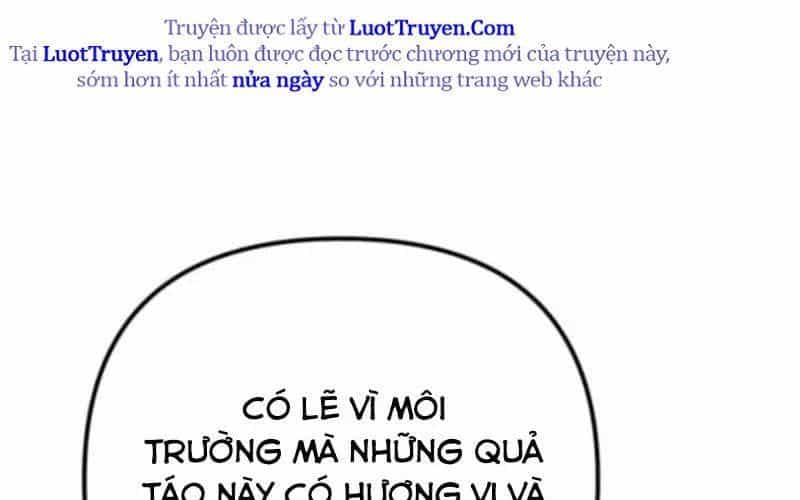 Thần Thịnh Vượng - Chương 12 - ảnh 105