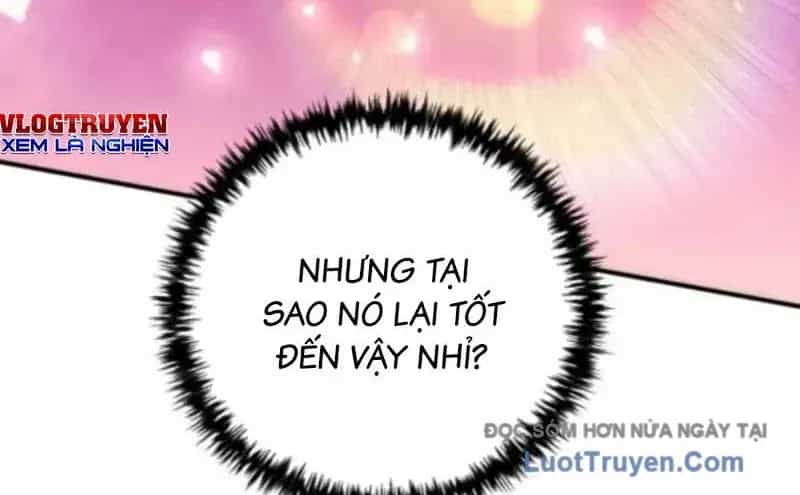 Thần Thịnh Vượng - Chương 12 - ảnh 132