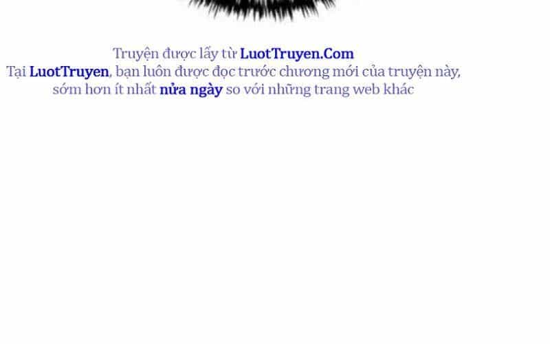 Thần Thịnh Vượng - Chương 12 - ảnh 133