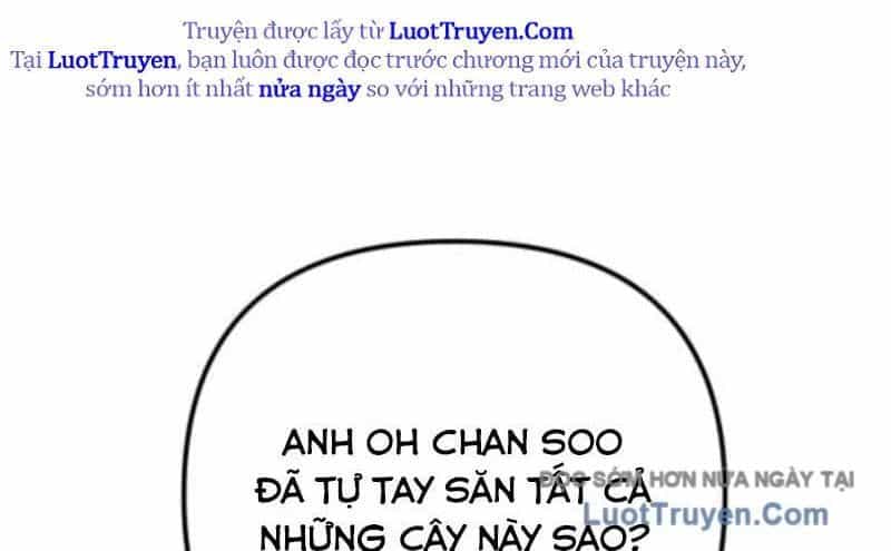 Thần Thịnh Vượng - Chương 12 - ảnh 134