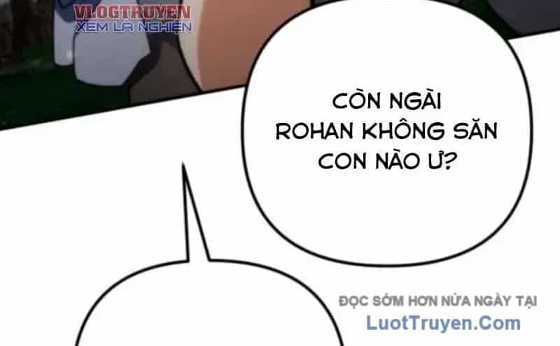 Thần Thịnh Vượng - Chương 12 - ảnh 138