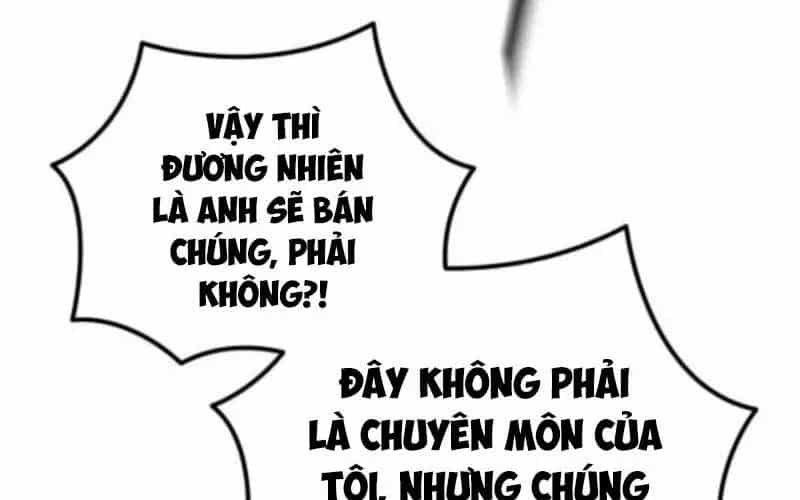 Thần Thịnh Vượng - Chương 12 - ảnh 143