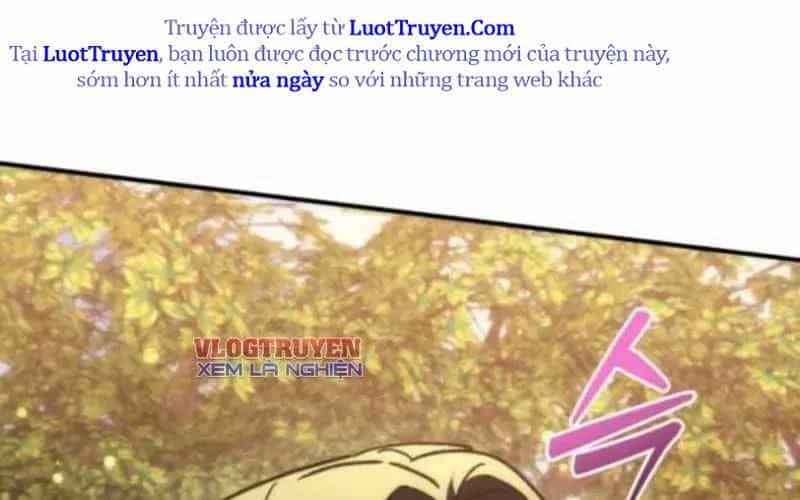 Thần Thịnh Vượng - Chương 12 - ảnh 154