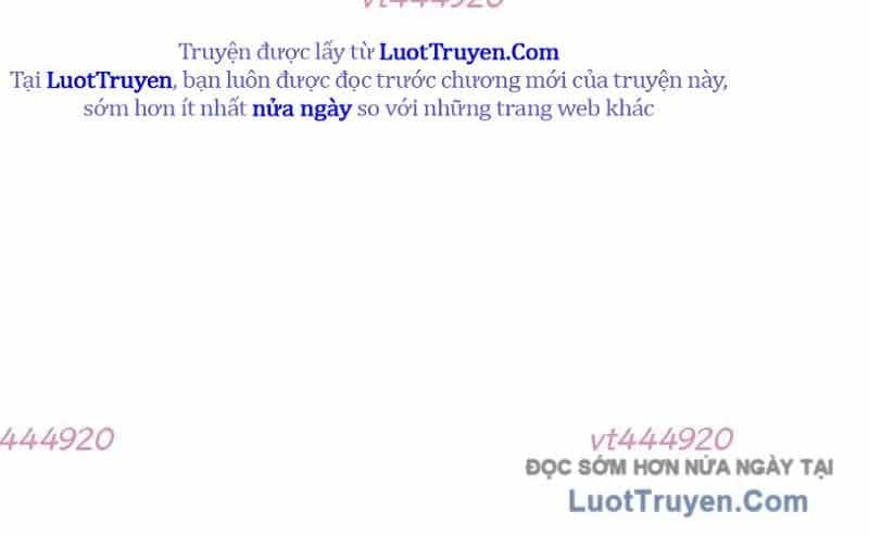 Thần Thịnh Vượng - Chương 12 - ảnh 16