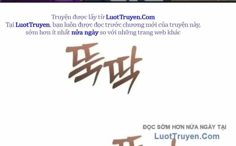 Thần Thịnh Vượng - Chương 12 - ảnh 189