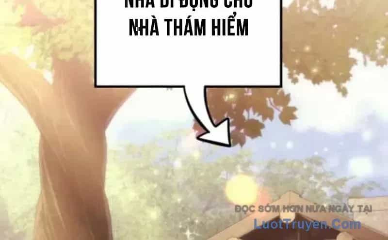 Thần Thịnh Vượng - Chương 12 - ảnh 193