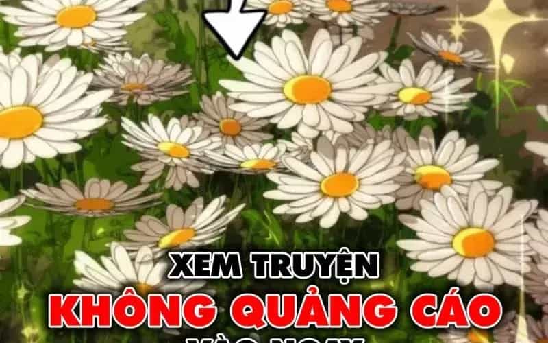 Thần Thịnh Vượng - Chương 12 - ảnh 196