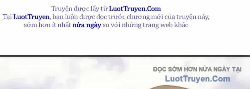 Thần Thịnh Vượng - Chương 12 - ảnh 199
