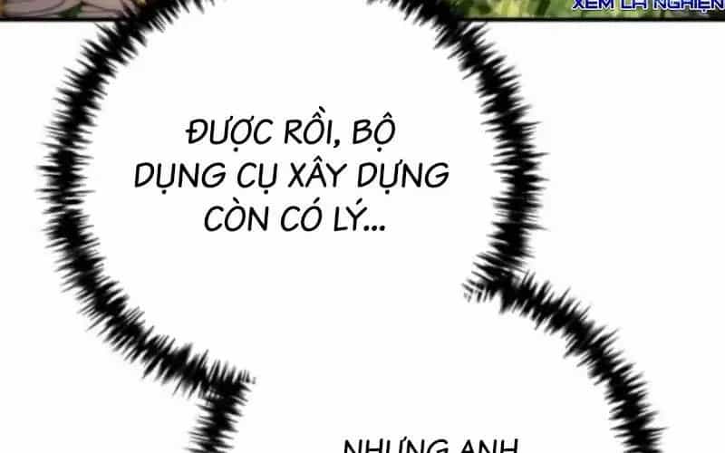 Thần Thịnh Vượng - Chương 12 - ảnh 202