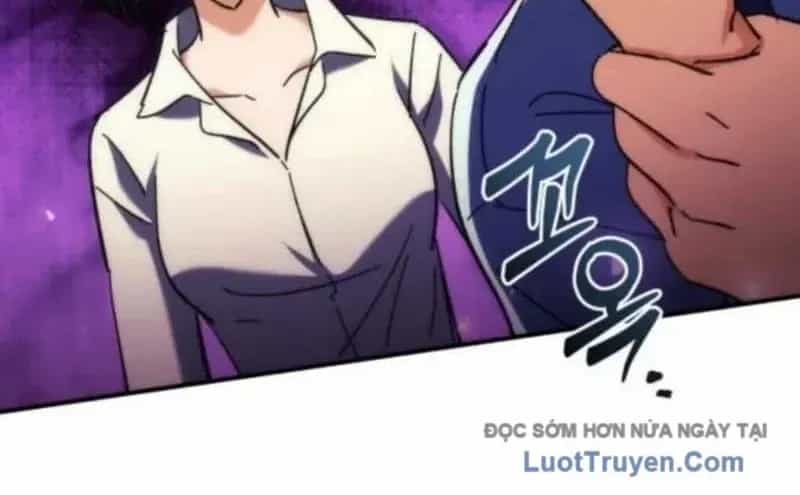 Thần Thịnh Vượng - Chương 12 - ảnh 207