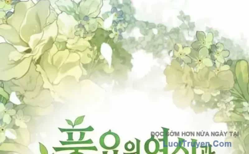 Thần Thịnh Vượng - Chương 12 - ảnh 211
