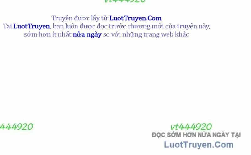 Thần Thịnh Vượng - Chương 12 - ảnh 217