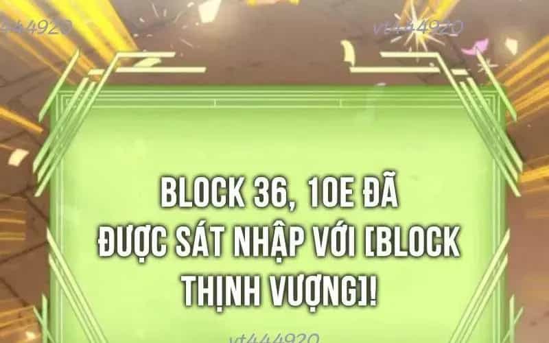 Thần Thịnh Vượng - Chương 12 - ảnh 228