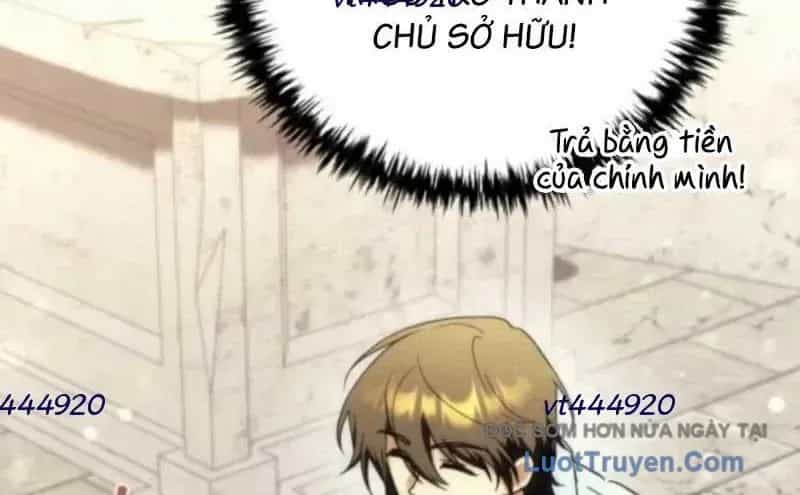 Thần Thịnh Vượng - Chương 12 - ảnh 235