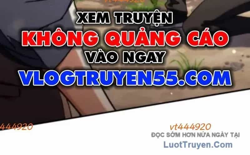 Thần Thịnh Vượng - Chương 12 - ảnh 24