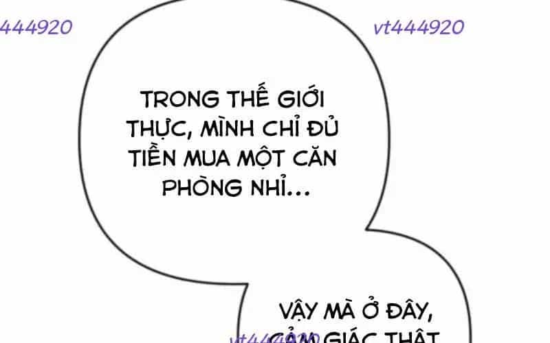 Thần Thịnh Vượng - Chương 12 - ảnh 242