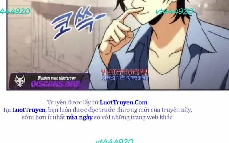 Thần Thịnh Vượng - Chương 12 - ảnh 244