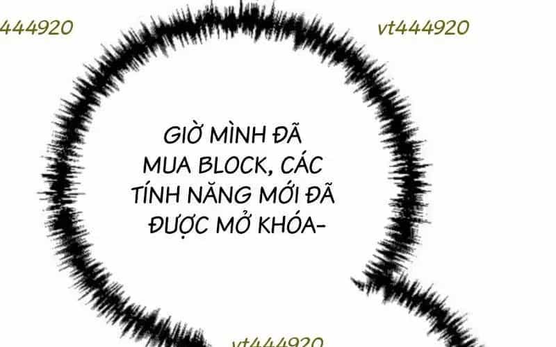 Thần Thịnh Vượng - Chương 12 - ảnh 246