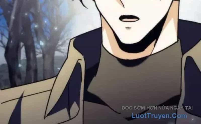 Thần Thịnh Vượng - Chương 12 - ảnh 331