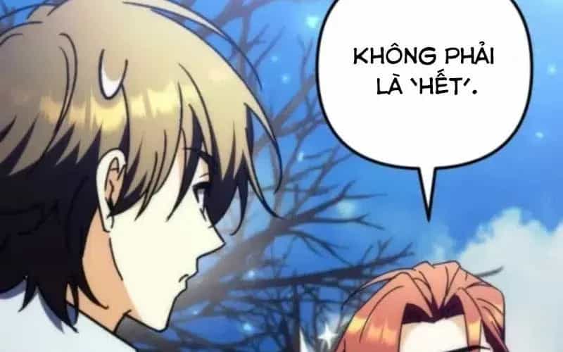 Thần Thịnh Vượng - Chương 12 - ảnh 340