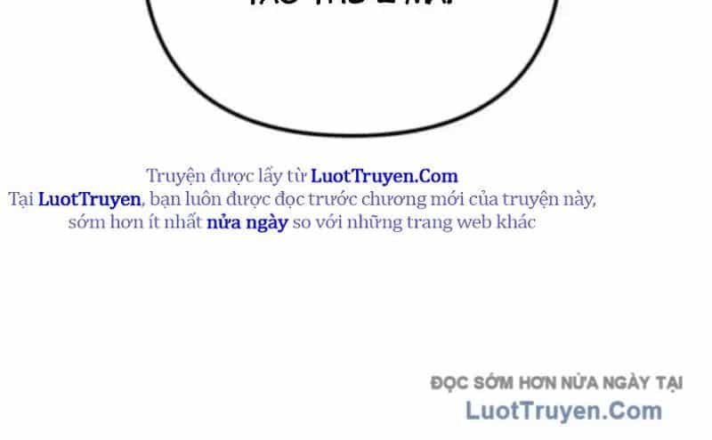 Thần Thịnh Vượng - Chương 12 - ảnh 343