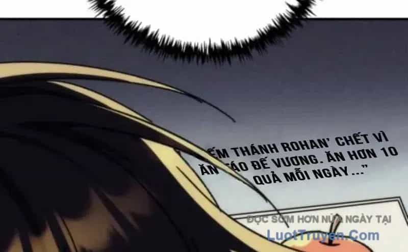 Thần Thịnh Vượng - Chương 12 - ảnh 345