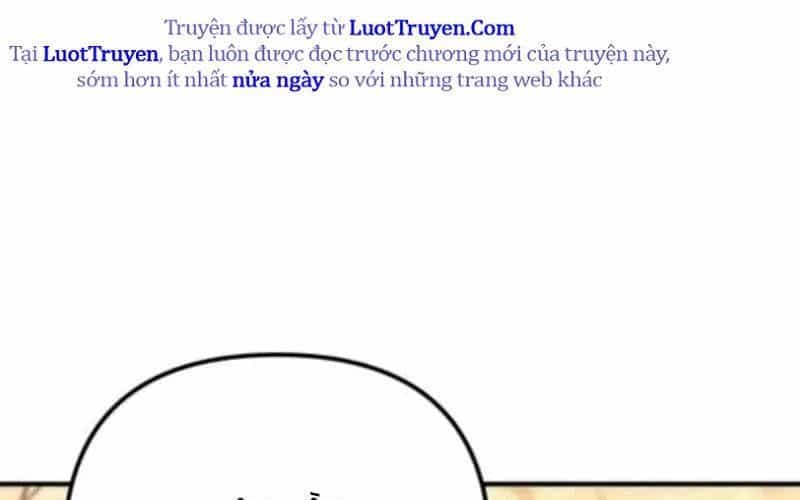 Thần Thịnh Vượng - Chương 12 - ảnh 348