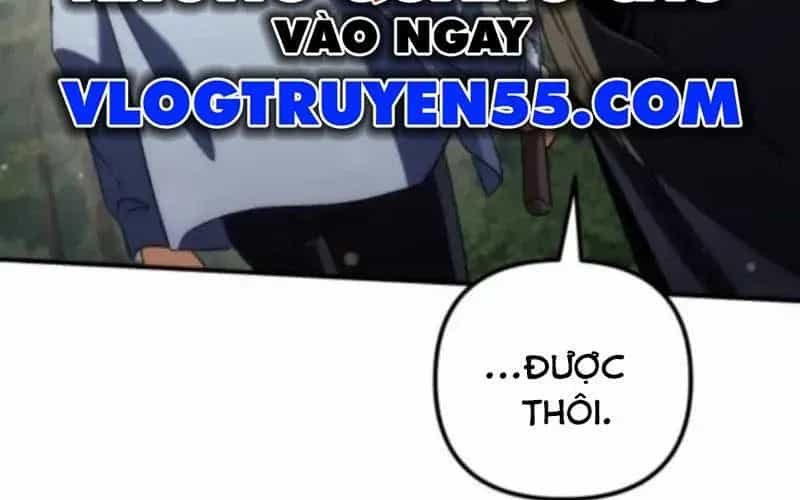 Thần Thịnh Vượng - Chương 12 - ảnh 358