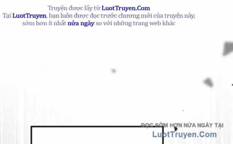 Thần Thịnh Vượng - Chương 12 - ảnh 371