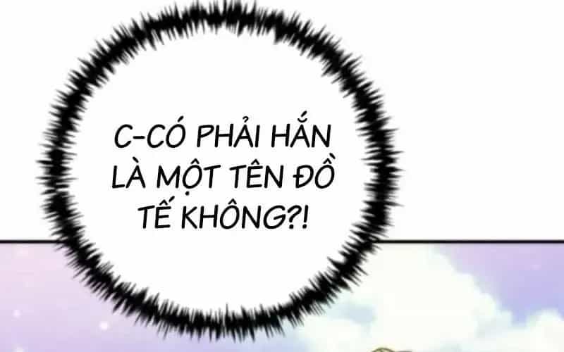 Thần Thịnh Vượng - Chương 12 - ảnh 392